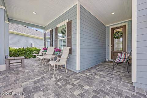 48 Hammer Circle, St. Johns FL - photo 8 of 43