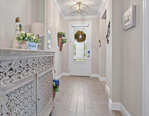 48 Hammer Circle, St. Johns FL - photo 9 of 43