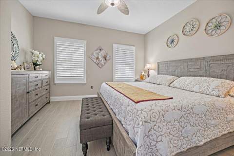 48 Hammer Circle, St. Johns FL - photo 23 of 43