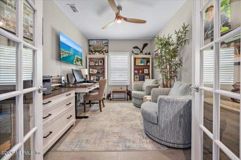 48 Hammer Circle, St. Johns FL - photo 16 of 43