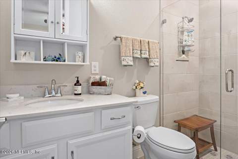 48 Hammer Circle, St. Johns FL - photo 24 of 43