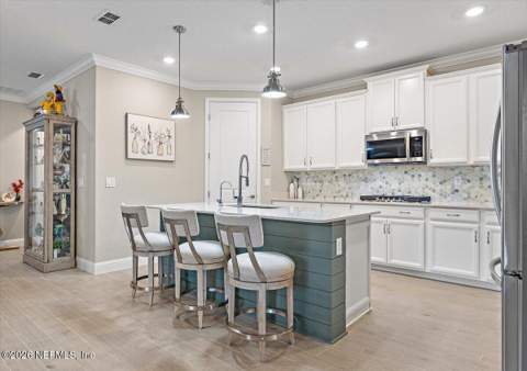 48 Hammer Circle, St. Johns FL - photo 10 of 43