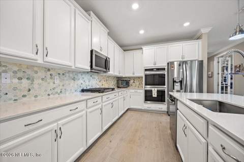 48 Hammer Circle, St. Johns FL - photo 11 of 43