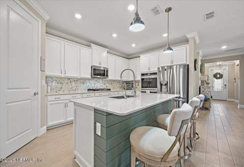 48 Hammer Circle, St. Johns FL - photo 12 of 43