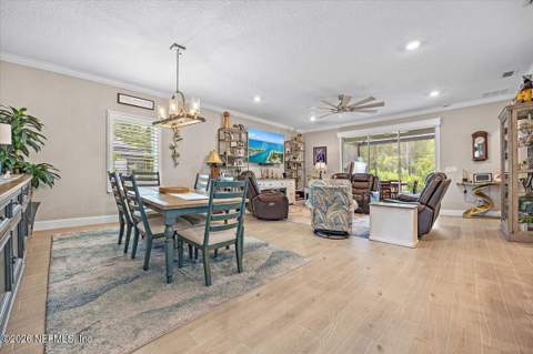 48 Hammer Circle, St. Johns FL - photo 14 of 43