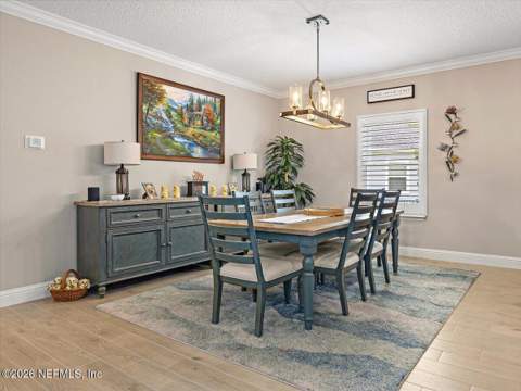48 Hammer Circle, St. Johns FL - photo 13 of 43
