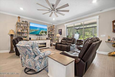 48 Hammer Circle, St. Johns FL - photo 15 of 43