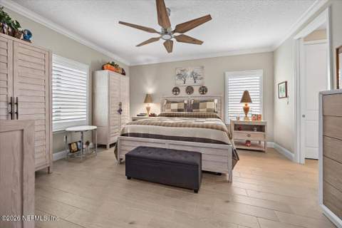 48 Hammer Circle, St. Johns FL - photo 17 of 43