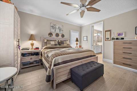 48 Hammer Circle, St. Johns FL - photo 18 of 43