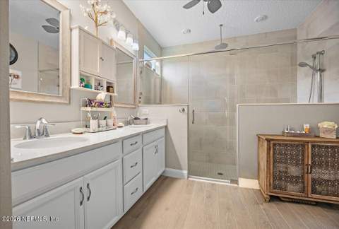 48 Hammer Circle, St. Johns FL - photo 22 of 43