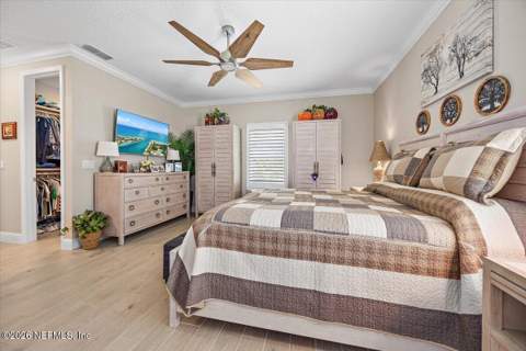 48 Hammer Circle, St. Johns FL - photo 19 of 43