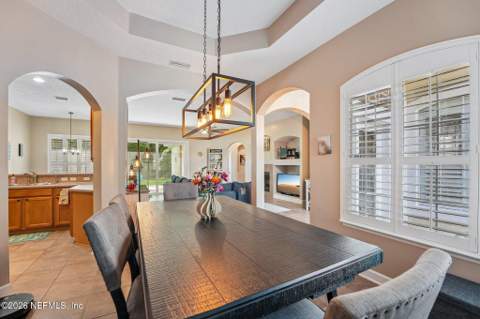 85122 Sagaponack Drive, Fernandina Beach FL - photo 6 of 45