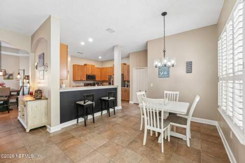 85122 Sagaponack Drive, Fernandina Beach FL - photo 7 of 45