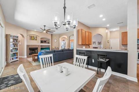 85122 Sagaponack Drive, Fernandina Beach FL - photo 8 of 45