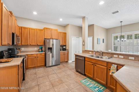 85122 Sagaponack Drive, Fernandina Beach FL - photo 9 of 45