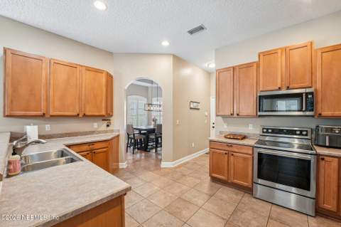 85122 Sagaponack Drive, Fernandina Beach FL - photo 10 of 45