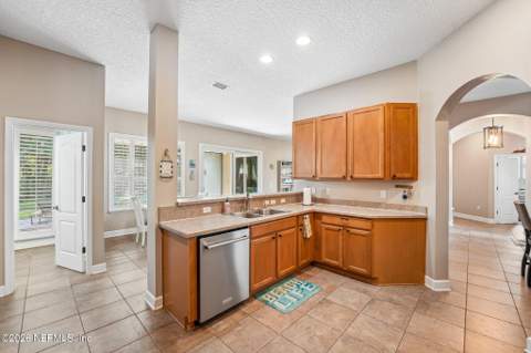 85122 Sagaponack Drive, Fernandina Beach FL - photo 11 of 45