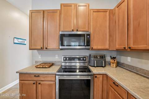 85122 Sagaponack Drive, Fernandina Beach FL - photo 12 of 45
