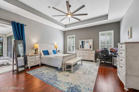 85122 Sagaponack Drive, Fernandina Beach FL - photo 13 of 45