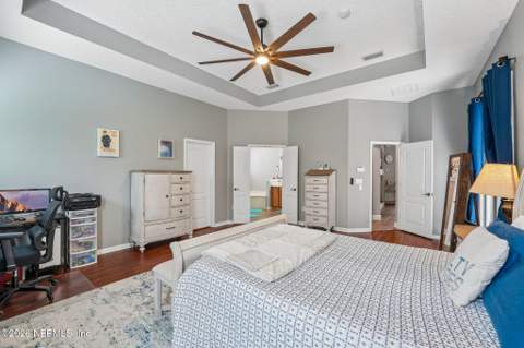 85122 Sagaponack Drive, Fernandina Beach FL - photo 14 of 45