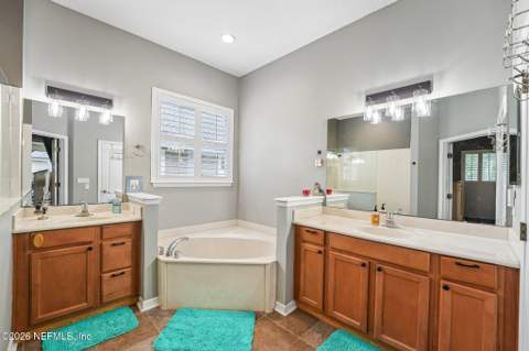 85122 Sagaponack Drive, Fernandina Beach FL - photo 15 of 45