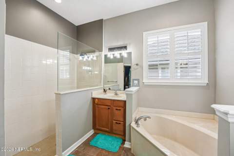 85122 Sagaponack Drive, Fernandina Beach FL - photo 16 of 45