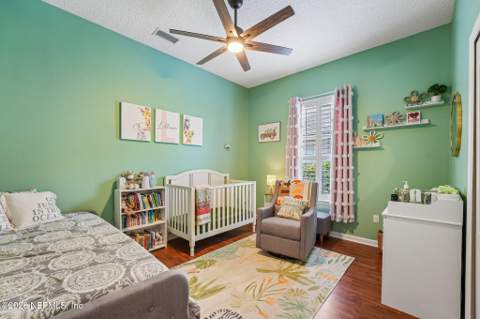 85122 Sagaponack Drive, Fernandina Beach FL - photo 17 of 45