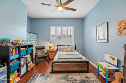 85122 Sagaponack Drive, Fernandina Beach FL - photo 19 of 45