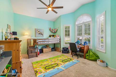 85122 Sagaponack Drive, Fernandina Beach FL - photo 20 of 45