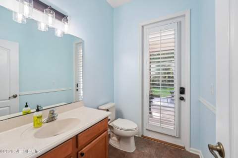 85122 Sagaponack Drive, Fernandina Beach FL - photo 21 of 45