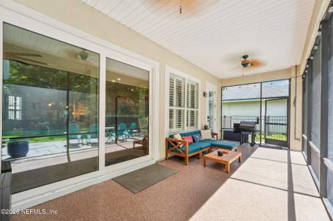 85122 Sagaponack Drive, Fernandina Beach FL - photo 23 of 45