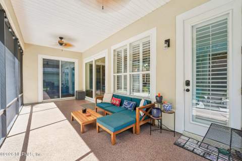 85122 Sagaponack Drive, Fernandina Beach FL - photo 24 of 45