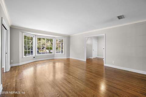 1825 Elizabeth Place, Jacksonville FL - photo 6 of 70