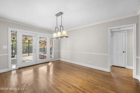 1825 Elizabeth Place, Jacksonville FL - photo 8 of 70