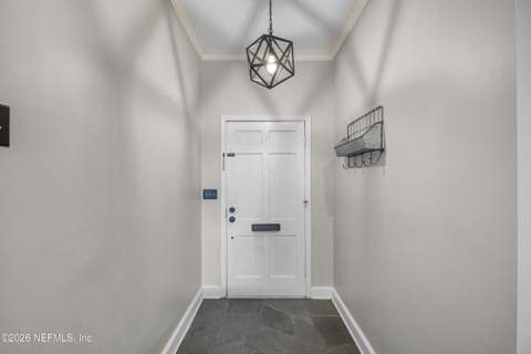 1825 Elizabeth Place, Jacksonville FL - photo 15 of 70