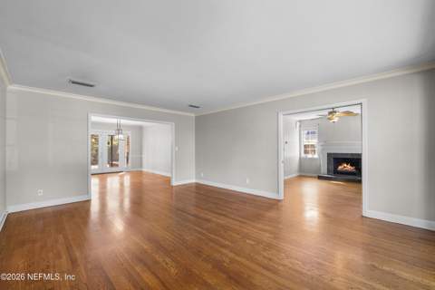 1825 Elizabeth Place, Jacksonville FL - photo 18 of 70