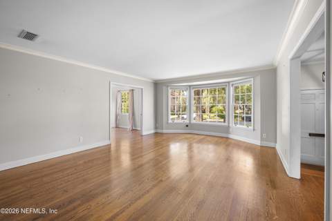 1825 Elizabeth Place, Jacksonville FL - photo 20 of 70