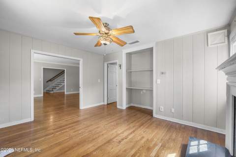 1825 Elizabeth Place, Jacksonville FL - photo 22 of 70