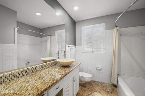 1825 Elizabeth Place, Jacksonville FL - photo 23 of 70