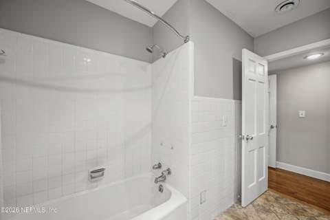 1825 Elizabeth Place, Jacksonville FL - photo 24 of 70