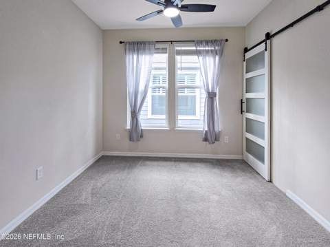 46 Curved Bay Trail, Ponte Vedra FL - photo 6 of 33