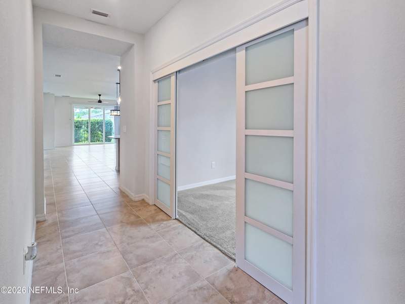 3 bedroom Single Family Residence at 46 Curved Bay Trail, Del Webb Nocatee, Ponte Vedra — photo 5