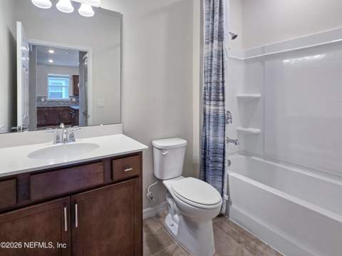 46 Curved Bay Trail, Ponte Vedra FL - photo 18 of 33
