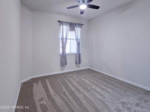 46 Curved Bay Trail, Ponte Vedra FL - photo 16 of 33