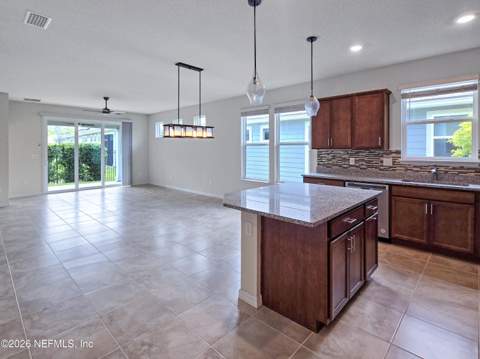 46 Curved Bay Trail, Ponte Vedra FL - photo 15 of 33