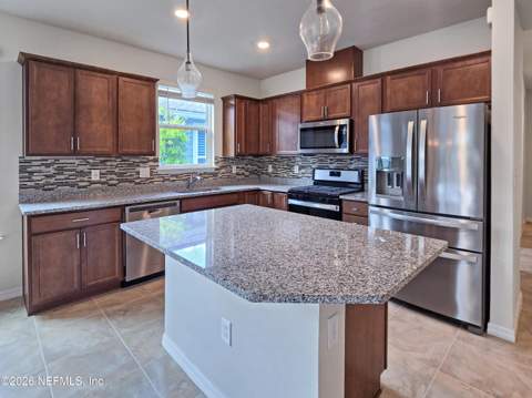 46 Curved Bay Trail, Ponte Vedra FL - photo 14 of 33