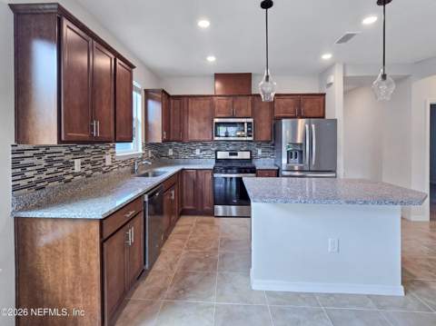 46 Curved Bay Trail, Ponte Vedra FL - photo 13 of 33