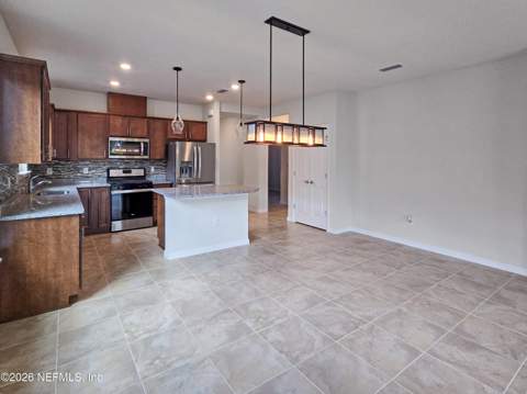 46 Curved Bay Trail, Ponte Vedra FL - photo 11 of 33