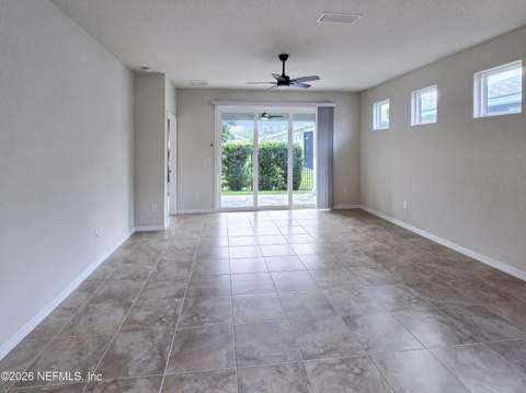 46 Curved Bay Trail, Ponte Vedra FL - photo 8 of 33