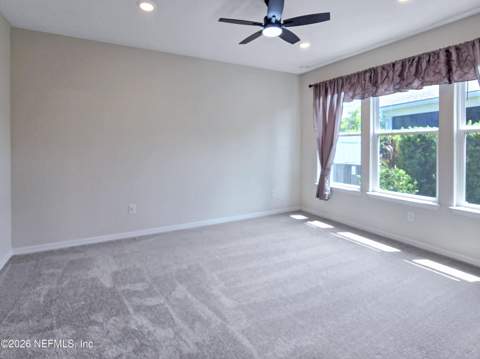 46 Curved Bay Trail, Ponte Vedra FL - photo 19 of 33